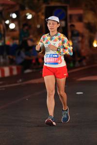 BIB: 
                            <button type="button" onclick="openModal(24529593)" class="btn btn-primary btn-sm float-right btn-popup" data-toggle="modal" data-target=".modal-high-quality">
                        <i class="fas fa-shopping-cart"></i> Add to Cart
                    </button>
                                            <button type="button" onclick="isThisMe(24529593, true)" class="btn btn-success btn-sm float-right btn-popup btn-isme hidden" data-toggle="tooltip" data-placement="bottom" title="นี่คือรูปของคุณใช่ไหม คลิกที่นี่เพื่อเอาเข้าอัลบั้ม">
                        <i class="fas fa-plus"></i> Add to album
                    </button>
                    <button type="button" onclick="isThisMe(24529593, false)" class="btn btn-warning btn-sm float-right btn-popup btn-isnotme hidden">
                        <i class="fas fa-ban"></i> Remove from album
                    </button>